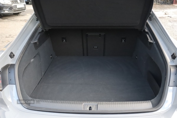 Used Volkswagen Arteon 2024 for sale - 76634478: Photo 10