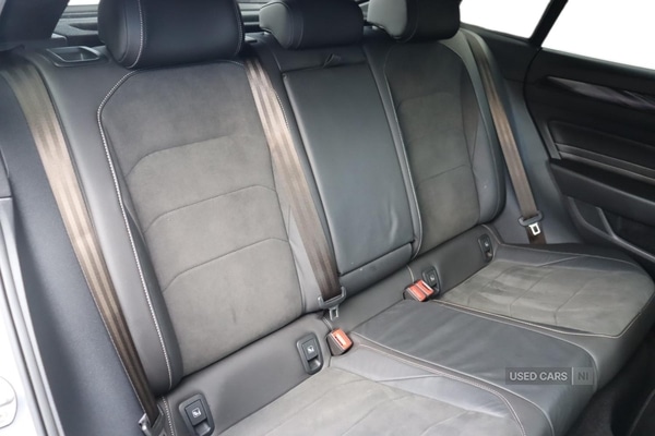 Used Volkswagen Arteon 2024 for sale - 76634478: Photo 14