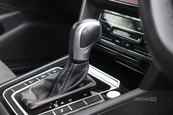 Used Volkswagen Arteon 2024 for sale - 76634478: Photo 15