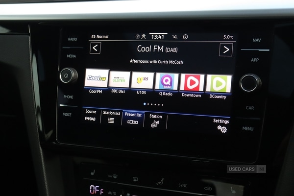 Used Volkswagen Arteon 2024 for sale - 76634478: Photo 16