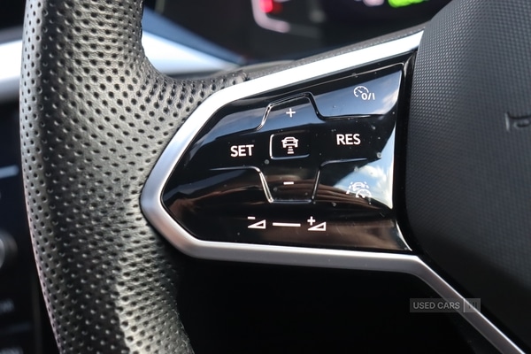 Used Volkswagen Arteon 2024 for sale - 76634478: Photo 17