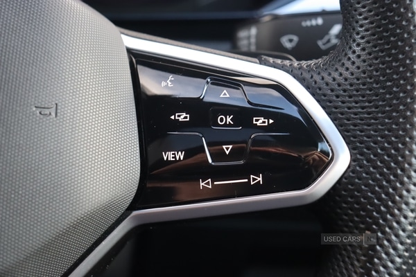 Used Volkswagen Arteon 2024 for sale - 76634478: Photo 18