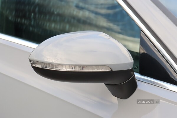 Used Volkswagen Arteon 2024 for sale - 76634478: Photo 20