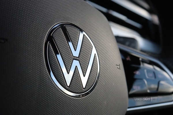 Used Volkswagen Arteon 2024 for sale - 76634478: Photo 21