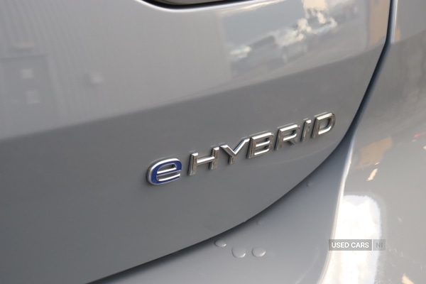 Used Volkswagen Arteon 2024 for sale - 76634478: Photo 22