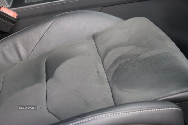 Used Volkswagen Arteon 2024 for sale - 76634478: Photo 23