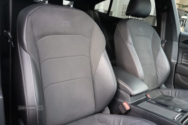 Used Volkswagen Arteon 2024 for sale - 76634478: Photo 27