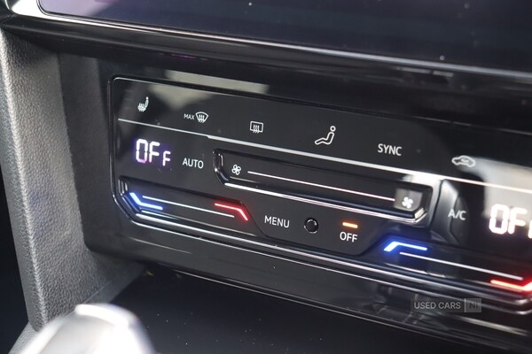 Used Volkswagen Arteon 2024 for sale - 76634478: Photo 28