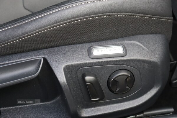 Used Volkswagen Arteon 2024 for sale - 76634478: Photo 29