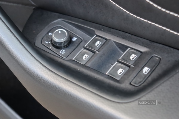 Used Volkswagen Arteon 2024 for sale - 76634478: Photo 30