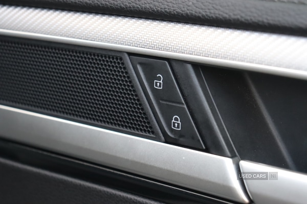 Used Volkswagen Arteon 2024 for sale - 76634478: Photo 31