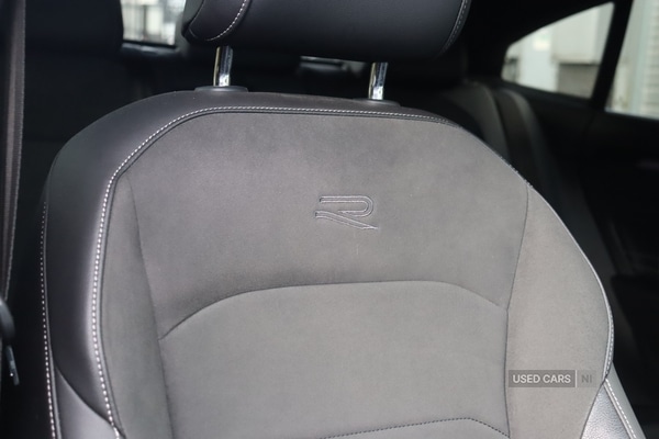 Used Volkswagen Arteon 2024 for sale - 76634478: Photo 32