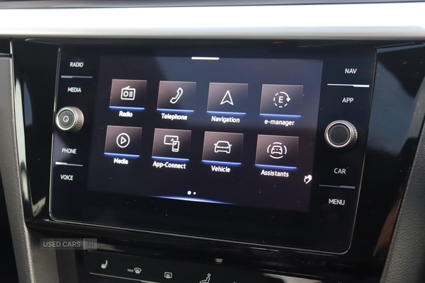 Used Volkswagen Arteon 2024 for sale - 76634478: Photo 33