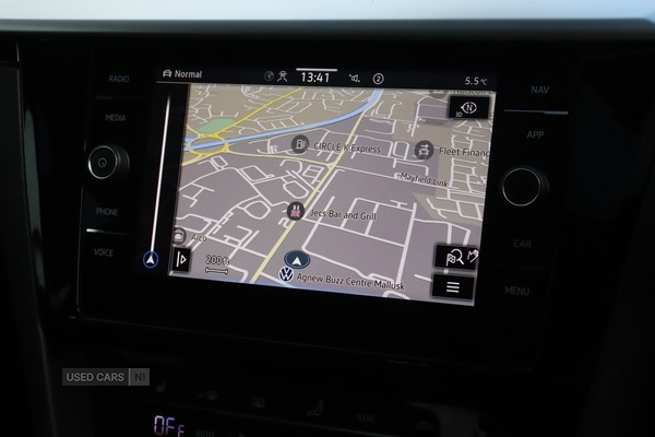 Used Volkswagen Arteon 2024 for sale - 76634478: Photo 35