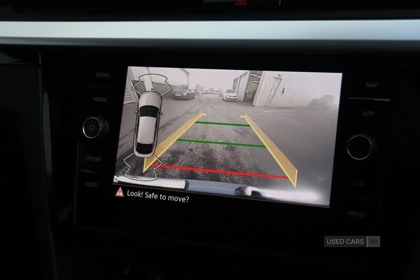 Used Volkswagen Arteon 2024 for sale - 76634478: Photo 36