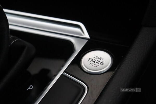 Used Volkswagen Arteon 2024 for sale - 76634478: Photo 37