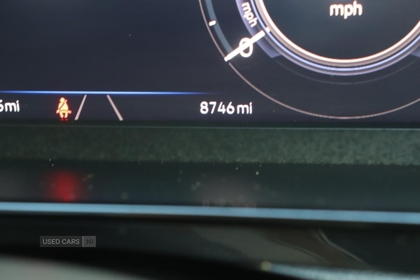 Used Volkswagen Arteon 2024 for sale - 76634478: Photo 9