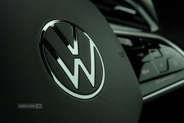 Used Volkswagen Tiguan 2022 for sale - 77958828: Photo 22