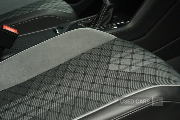 Used Volkswagen Tiguan 2022 for sale - 77958828: Photo 23