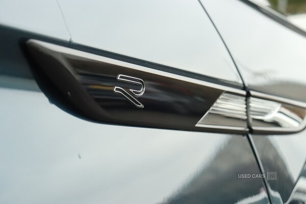 Used Volkswagen Tiguan 2022 for sale - 77958828: Photo 29