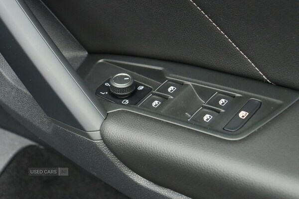 Used Volkswagen Tiguan 2022 for sale - 77958828: Photo 30