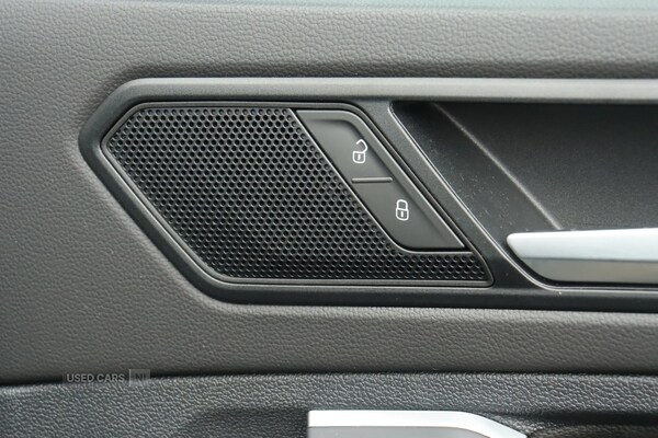 Used Volkswagen Tiguan 2022 for sale - 77958828: Photo 31