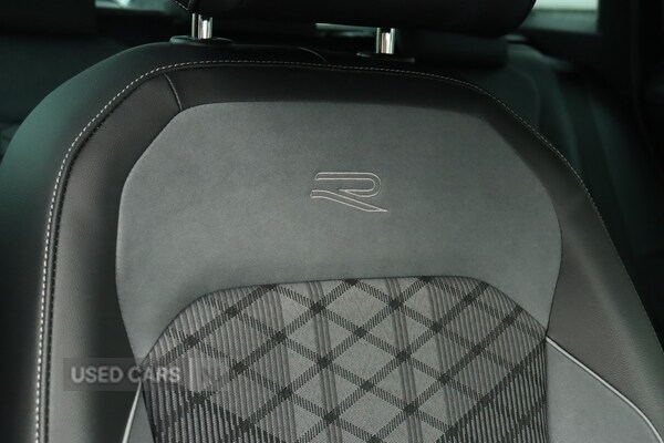 Used Volkswagen Tiguan 2022 for sale - 77958828: Photo 32