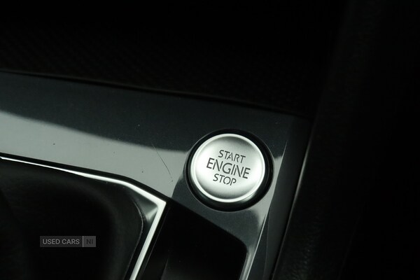 Used Volkswagen Tiguan 2022 for sale - 77958828: Photo 36