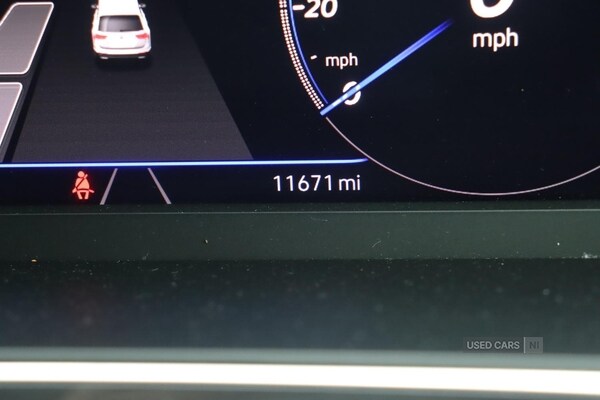 Used Volkswagen Tiguan 2022 for sale - 77958828: Photo 9