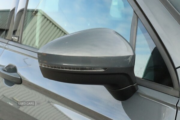 Used Volkswagen Tiguan 2022 for sale - 77738943: Photo 20