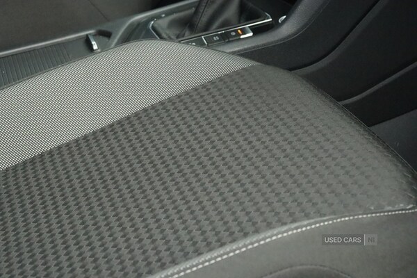 Used Volkswagen Tiguan 2022 for sale - 77738943: Photo 23