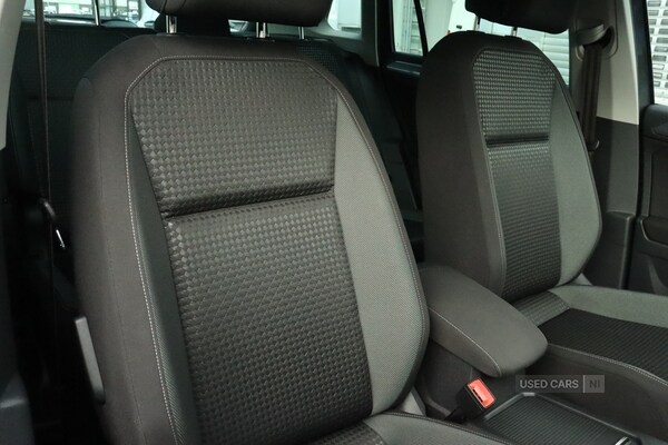 Used Volkswagen Tiguan 2022 for sale - 77738943: Photo 27