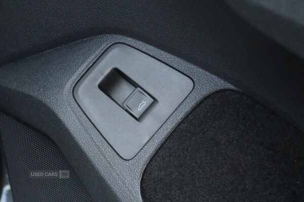 Used Volkswagen Tiguan 2022 for sale - 77738943: Photo 29