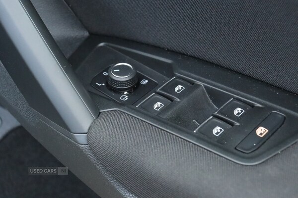 Used Volkswagen Tiguan 2022 for sale - 77738943: Photo 30