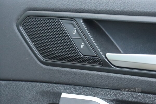 Used Volkswagen Tiguan 2022 for sale - 77738943: Photo 31