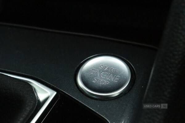 Used Volkswagen Tiguan 2022 for sale - 77738943: Photo 36