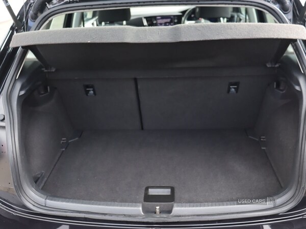 Used Volkswagen Polo 2022 for sale - 76043528: Photo 10