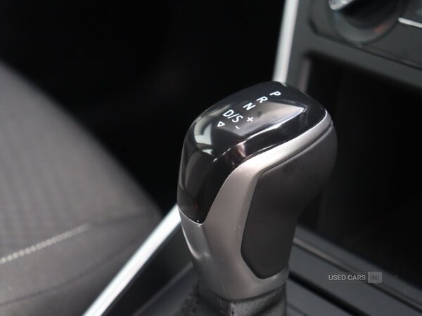 Used Volkswagen Polo 2022 for sale - 76043528: Photo 15
