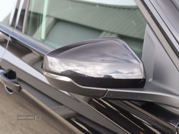 Used Volkswagen Polo 2022 for sale - 76043528: Photo 20