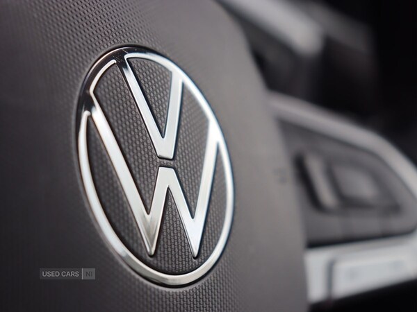 Used Volkswagen Polo 2022 for sale - 76043528: Photo 21