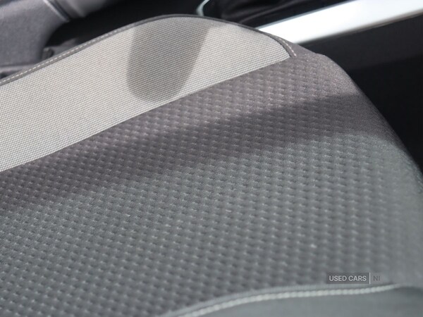 Used Volkswagen Polo 2022 for sale - 76043528: Photo 22