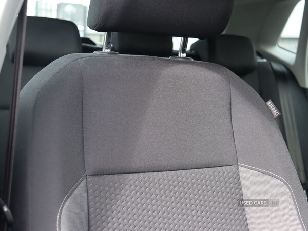 Used Volkswagen Polo 2022 for sale - 76043528: Photo 27