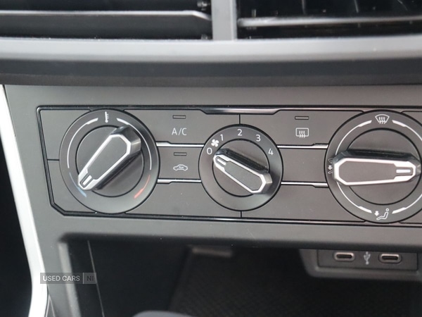 Used Volkswagen Polo 2022 for sale - 76043528: Photo 28