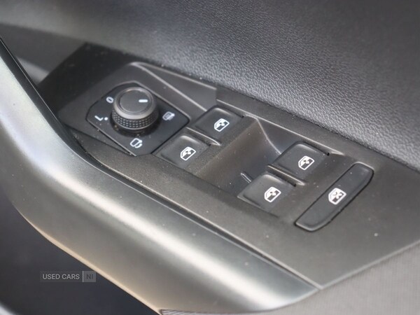 Used Volkswagen Polo 2022 for sale - 76043528: Photo 29
