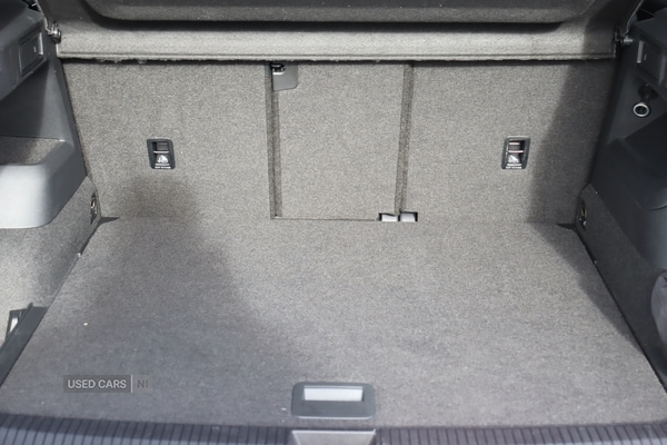 Used Volkswagen Tiguan 2024 for sale - 76372047: Photo 10