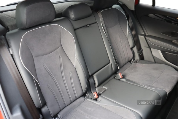 Used Volkswagen Tiguan 2024 for sale - 76372047: Photo 14