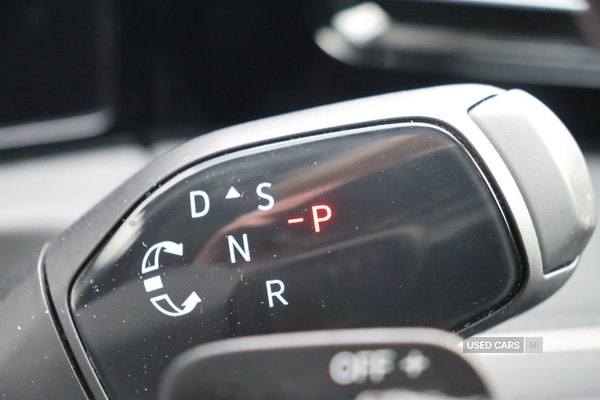 Used Volkswagen Tiguan 2024 for sale - 76372047: Photo 15