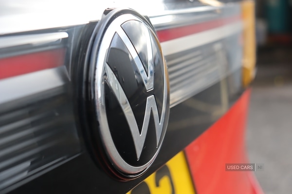 Used Volkswagen Tiguan 2024 for sale - 76372047: Photo 21