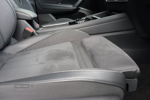 Used Volkswagen Tiguan 2024 for sale - 76372047: Photo 23