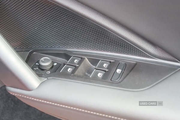 Used Volkswagen Tiguan 2024 for sale - 76372047: Photo 29
